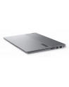 LENOVO ThinkBook 14 G9 AHP AMD Ryzen 7 250 14inch WUXGA Non-Touch 16GB 512GB SSD M.2 2242 PCIe Gen4 POL/ENG W11P 3YW - nr 13