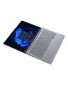 LENOVO ThinkBook 14 G9 AHP AMD Ryzen 7 250 14inch WUXGA Non-Touch 16GB 512GB SSD M.2 2242 PCIe Gen4 POL/ENG W11P 3YW - nr 15