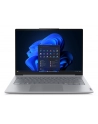 LENOVO ThinkBook 14 G9 AHP AMD Ryzen 7 250 14inch WUXGA Non-Touch 16GB 512GB SSD M.2 2242 PCIe Gen4 POL/ENG W11P 3YW - nr 1