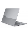 LENOVO ThinkBook 14 G9 AHP AMD Ryzen 7 250 14inch WUXGA Non-Touch 16GB 512GB SSD M.2 2242 PCIe Gen4 POL/ENG W11P 3YW - nr 3