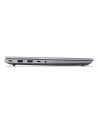 LENOVO ThinkBook 14 G9 AHP AMD Ryzen 7 250 14inch WUXGA Non-Touch 16GB 512GB SSD M.2 2242 PCIe Gen4 POL/ENG W11P 3YW - nr 4