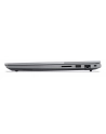 LENOVO ThinkBook 14 G9 AHP AMD Ryzen 7 250 14inch WUXGA Non-Touch 16GB 512GB SSD M.2 2242 PCIe Gen4 POL/ENG W11P 3YW - nr 5