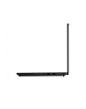 LENOVO ThinkPad T14 Gen 7 Intel Core Ultra 7 355 14inch WUXGA Non-Touch 32GB 1TB SSD W11P POL/ENG 3YW - nr 2