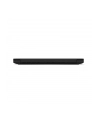LENOVO ThinkPad T14 Gen 7 Intel Core Ultra 7 355 14inch WUXGA Non-Touch 32GB 1TB SSD W11P POL/ENG 3YW - nr 4