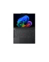LENOVO ThinkPad T14 Gen 7 Intel Core Ultra 7 355 14inch WUXGA Non-Touch 32GB 1TB SSD W11P POL/ENG 3YW - nr 7