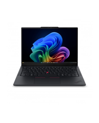 LENOVO ThinkPad E14 Gen 8 AMD Ryzen AI 7 445 2.00GHz 8MB 14inch WUXGA Non-Touch 16GB 512GB SSD M.2 W11P POL/ENG 3YW nr 2