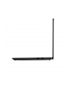 LENOVO ThinkPad E14 Gen 8 AMD Ryzen AI 7 445 2.00GHz 8MB 14inch WUXGA Non-Touch 16GB 512GB SSD M.2 W11P POL/ENG 3YW - nr 13