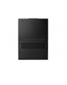 LENOVO ThinkPad E14 Gen 8 AMD Ryzen AI 7 445 2.00GHz 8MB 14inch WUXGA Non-Touch 16GB 512GB SSD M.2 W11P POL/ENG 3YW - nr 18