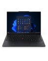 LENOVO ThinkPad E14 Gen 8 AMD Ryzen AI 7 445 2.00GHz 8MB 14inch WUXGA Non-Touch 16GB 512GB SSD M.2 W11P POL/ENG 3YW - nr 1