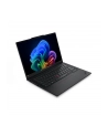 LENOVO ThinkPad E14 Gen 8 AMD Ryzen AI 7 445 2.00GHz 8MB 14inch WUXGA Non-Touch 16GB 512GB SSD M.2 W11P POL/ENG 3YW - nr 23