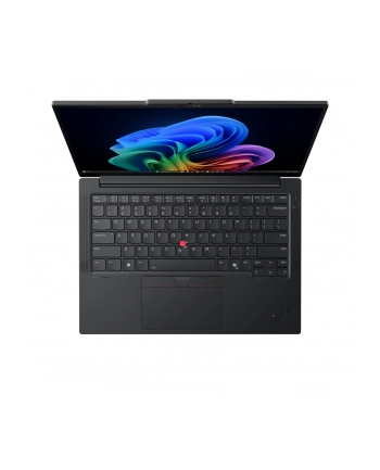 LENOVO ThinkPad E14 Gen 8 AMD Ryzen AI 7 445 2.00GHz 8MB 14inch WUXGA Non-Touch 16GB 512GB SSD M.2 W11P POL/ENG 3YW nr 1