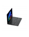 LENOVO ThinkPad E14 Gen 8 AMD Ryzen AI 7 445 2.00GHz 8MB 14inch WUXGA Non-Touch 16GB 512GB SSD M.2 W11P POL/ENG 3YW - nr 28