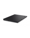 LENOVO ThinkPad E14 Gen 8 AMD Ryzen AI 7 445 2.00GHz 8MB 14inch WUXGA Non-Touch 16GB 512GB SSD M.2 W11P POL/ENG 3YW - nr 7