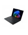 LENOVO ThinkPad E14 Gen 8 AMD Ryzen AI 5 430 2.00GHz 8MB 14inch WUXGA Non-Touch 16GB 512GB SSD M.2 W11P POL/ENG 3YW - nr 12