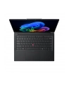 LENOVO ThinkPad E14 Gen 8 AMD Ryzen AI 5 430 2.00GHz 8MB 14inch WUXGA Non-Touch 16GB 512GB SSD M.2 W11P POL/ENG 3YW - nr 14