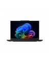 LENOVO ThinkPad E14 Gen 8 AMD Ryzen AI 5 430 2.00GHz 8MB 14inch WUXGA Non-Touch 16GB 512GB SSD M.2 W11P POL/ENG 3YW - nr 15