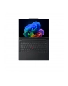 LENOVO ThinkPad E14 Gen 8 AMD Ryzen AI 5 430 2.00GHz 8MB 14inch WUXGA Non-Touch 16GB 512GB SSD M.2 W11P POL/ENG 3YW - nr 16