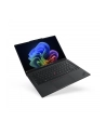 LENOVO ThinkPad E14 Gen 8 AMD Ryzen AI 5 430 2.00GHz 8MB 14inch WUXGA Non-Touch 16GB 512GB SSD M.2 W11P POL/ENG 3YW - nr 17