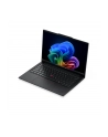 LENOVO ThinkPad E14 Gen 8 AMD Ryzen AI 5 430 2.00GHz 8MB 14inch WUXGA Non-Touch 16GB 512GB SSD M.2 W11P POL/ENG 3YW - nr 19