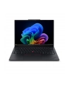 LENOVO ThinkPad E14 Gen 8 AMD Ryzen AI 5 430 2.00GHz 8MB 14inch WUXGA Non-Touch 16GB 512GB SSD M.2 W11P POL/ENG 3YW - nr 1