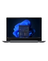 LENOVO V17 G7 IWC Intel Core 7 350 17.3inch FHD Non-Touch 16GB 512GB SSD M.2 2242 POL/ENG W11P 3YW - nr 12