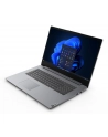 LENOVO V17 G7 IWC Intel Core 7 350 17.3inch FHD Non-Touch 16GB 512GB SSD M.2 2242 POL/ENG W11P 3YW - nr 13