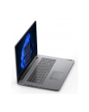 LENOVO V17 G7 IWC Intel Core 7 350 17.3inch FHD Non-Touch 16GB 512GB SSD M.2 2242 POL/ENG W11P 3YW - nr 16