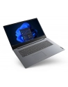 LENOVO V17 G7 IWC Intel Core 7 350 17.3inch FHD Non-Touch 16GB 512GB SSD M.2 2242 POL/ENG W11P 3YW - nr 18