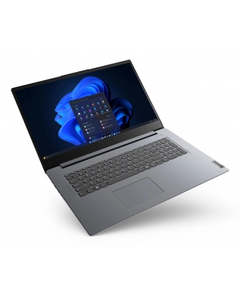 LENOVO V17 G7 IWC Intel Core 7 350 17.3inch FHD Non-Touch 16GB 512GB SSD M.2 2242 POL/ENG W11P 3YW nr 2