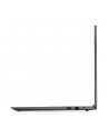 LENOVO V17 G7 IWC Intel Core 7 350 17.3inch FHD Non-Touch 16GB 512GB SSD M.2 2242 POL/ENG W11P 3YW - nr 19