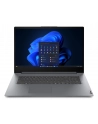 LENOVO V17 G7 IWC Intel Core 7 350 17.3inch FHD Non-Touch 16GB 512GB SSD M.2 2242 POL/ENG W11P 3YW - nr 1