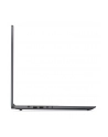 LENOVO V17 G7 IWC Intel Core 7 350 17.3inch FHD Non-Touch 16GB 512GB SSD M.2 2242 POL/ENG W11P 3YW - nr 2