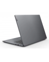 LENOVO V17 G7 IWC Intel Core 7 350 17.3inch FHD Non-Touch 16GB 512GB SSD M.2 2242 POL/ENG W11P 3YW - nr 3