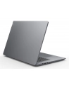 LENOVO V17 G7 IWC Intel Core 7 350 17.3inch FHD Non-Touch 16GB 512GB SSD M.2 2242 POL/ENG W11P 3YW - nr 4