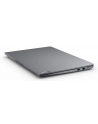 LENOVO V17 G7 IWC Intel Core 7 350 17.3inch FHD Non-Touch 16GB 512GB SSD M.2 2242 POL/ENG W11P 3YW - nr 6