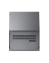 LENOVO V17 G7 IWC Intel Core 7 350 17.3inch FHD Non-Touch 16GB 512GB SSD M.2 2242 POL/ENG W11P 3YW - nr 7