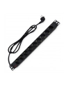 19INSTECKDL. 9-F. SW 16A 2M - nr 3