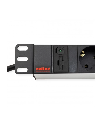19IN1HE 8-F.KALTGER.C14 ALU 10A ALUMINUM 10A
