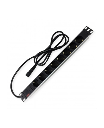19IN1HE 8-F.KALTGER.C14 ALU 10A ALUMINUM 10A