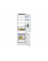 bosch Chłodziarko-zamrażarka KIV86VFE1 - nr 13