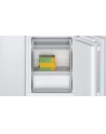 bosch Chłodziarko-zamrażarka KIV86VFE1 - nr 25