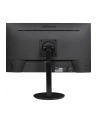 Asrock 27'' PG27FFS2E  (90LXA120A0E1A0V) - nr 3
