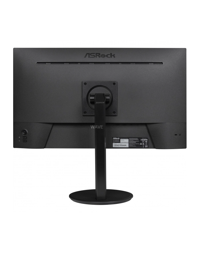 Asrock 27'' PG27FFS2E  (90LXA120A0E1A0V) główny