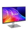 ASUS ProArt Display PA249CGV Professional Monitor 24inch 23.8inch viewable IPS 144Hz 95precent DCI-P3 Color Accuracy - nr 15