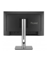 ASUS ProArt Display PA249CGV Professional Monitor 24inch 23.8inch viewable IPS 144Hz 95precent DCI-P3 Color Accuracy - nr 17