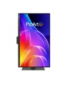 ASUS ProArt Display OLED PA32USD Professional Monitor 32inch 31.5inch viewable 4K UHD 3840x2160 QD-OLED 99precent DCI-P3 - nr 10