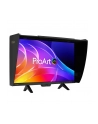ASUS ProArt Display OLED PA32USD Professional Monitor 32inch 31.5inch viewable 4K UHD 3840x2160 QD-OLED 99precent DCI-P3 - nr 12