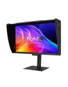 ASUS ProArt Display OLED PA32USD Professional Monitor 32inch 31.5inch viewable 4K UHD 3840x2160 QD-OLED 99precent DCI-P3 - nr 18