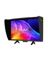 ASUS ProArt Display OLED PA32USD Professional Monitor 32inch 31.5inch viewable 4K UHD 3840x2160 QD-OLED 99precent DCI-P3 - nr 19