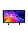 ASUS ProArt Display OLED PA32USD Professional Monitor 32inch 31.5inch viewable 4K UHD 3840x2160 QD-OLED 99precent DCI-P3 - nr 23